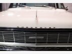 Thumbnail Photo 21 for 1965 Chevrolet Nova